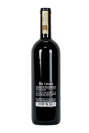 Pio Cesare Barbaresco 2021