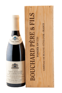 Bouchard Père & Fils Vosne-Romanée 1er Cru Aux Reignots 2003