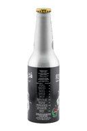 Fly Craft Original 0.0% (24-pack)
