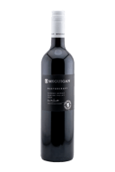 Mcguigan Mastercraft Summer Shiraz 2022