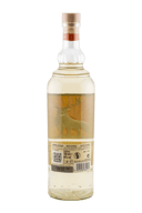 Cazadores Tequila Reposado (700ml)