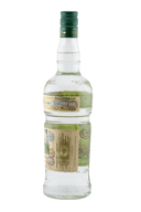 Fords London Dry Gin