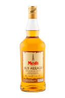 Mendis Old Arrack