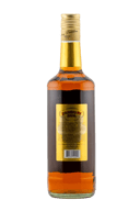 Tanduay Dark Rum Dark
