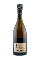 Eric Rodez Champagne Grand Cru Ambonnay Dosage Zero