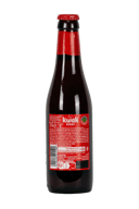 Pauwel Kwak Rouge Fruit Beer