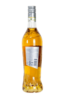 Marie Brizard Elderflower Liqueur