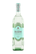 Bloom London Dry Gin