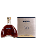 Martell XO Cognac