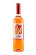 Casa Valdés Rosado