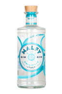 Malfy Originale Gin