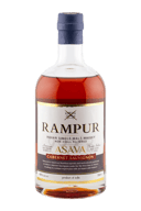 Rampur Asava Indian Single Malt Whisky Gift Pack