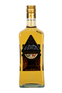 Maxica Gold Tequila