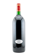 Château Pontet-Canet Pauillac 1996