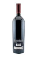 Opus One 2009