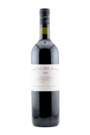 Cheval des Andes Mendoza 2021
