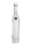 Avion Reserva Cristalino Tequila