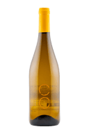 Res Fortes Chaotic Chardonnay