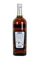 Ricard Pastis de Marseille Anise Liqueur