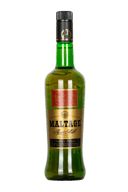 Maltage Aged Indian Malt Whisky