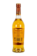 Glenmorangie 10 Year Old The Original Single Malt