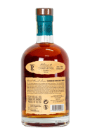 Templeton Rye Caribbean Rum Cask Rye Whiskey