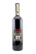 Il Poggione Brunello di Montalcino 2015