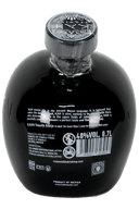 Kah Añejo Tequila