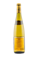 Gustave Lorentz Alsace Riesling Réserve