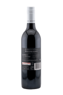 Mcguigan Mastercraft Shiraz 2023