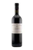 Cheval des Andes Mendoza 2019