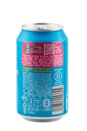 Tiny Rebel Clwb Tropica Can