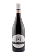 Mud House Pinot Noir