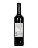 Garland Crest Shiraz