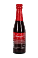 Lindemans Kriek Lambic Beer