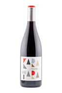 Kara Tara Pinot Noir