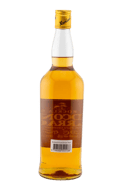 Rockland Coconut Arrack