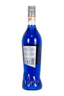 Marie Brizard Blue Curacao Liqueur
