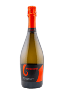Foscaro Prosecco Treviso Extra Dry