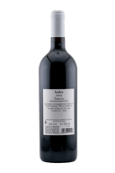 Castello di Ama Haiku Toscana 2019