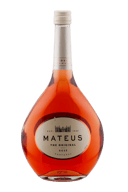 Mateus The Original Rosé (1000ml)