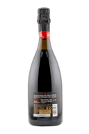 Giacobazzi Emilia Lambrusco Rosso Amabile