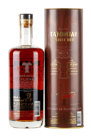 Tanduay Double Rum
