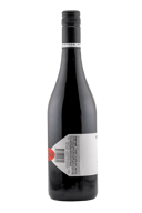 Hewitson LuLu Shiraz