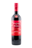 Casillero del Diablo Devil's Carnaval Fantastic Sweet