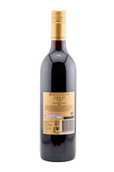 Mcguigan Gold Label Red 2022