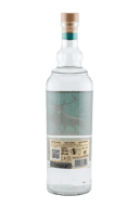 Cazadores Tequila Blanco (700ml)