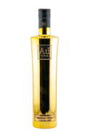 Au Vodka
