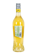 Marie Brizard Limoncini Liqueur