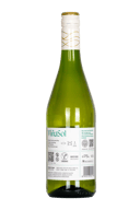 Familia Torres Vina Sol Original